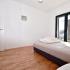Apartmani Milinic, Jednosoban stan Milinic, privatni smeštaj u mestu Herceg Novi, Crna Gora - DSC_0022 (1)